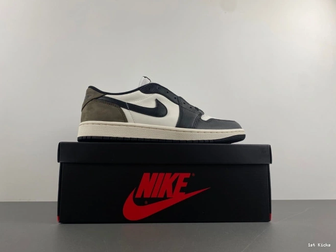 CZ0790-102 1 Air OG Low Mocha Jordan 0822